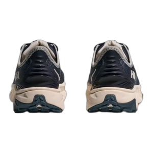 Big Kids Transport Freedom