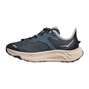 Big Kids Transport Freedom