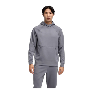 Essential Recovery Hoodie