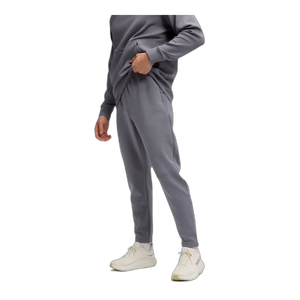 Essential Recovery Pant
