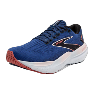 Women's Glycerin 21