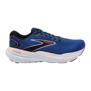 Women's Glycerin 21
