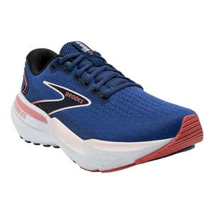 Brooks - Women's Glycerin GTS 21