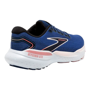 Brooks - Women's Glycerin GTS 21