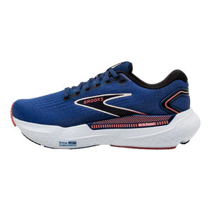 Brooks - Women's Glycerin GTS 21
