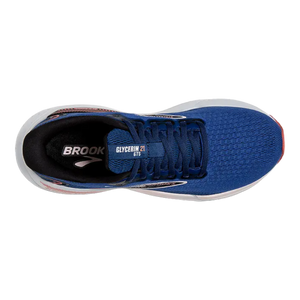 Brooks - Women's Glycerin GTS 21