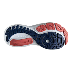 Brooks - Women's Glycerin GTS 21