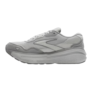 Women's Ghost Max SE