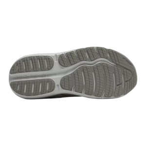 Women's Ghost Max SE