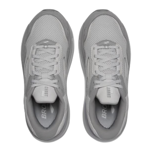 Women's Ghost Max SE