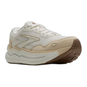 Women's Ghost Max SE