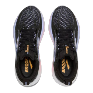 Women's Glycerin 22