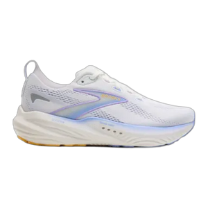 Women's Glycerin 22