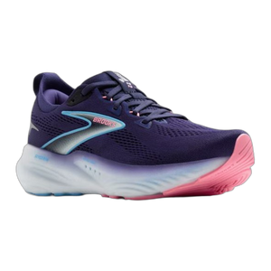 Women's Glycerin 22