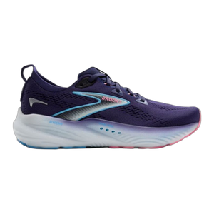 Women's Glycerin 22