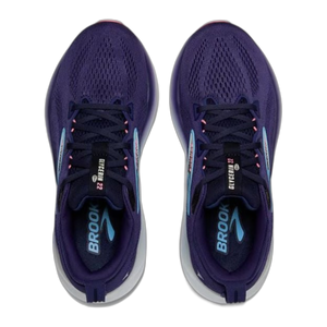 Women's Glycerin 22