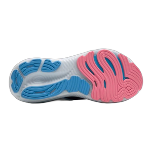 Women's Glycerin 22