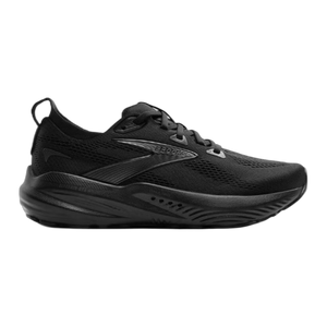 Women's Glycerin GTS 22