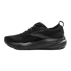 Women's Glycerin GTS 22