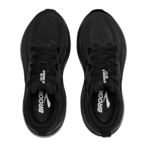 Women's Glycerin GTS 22