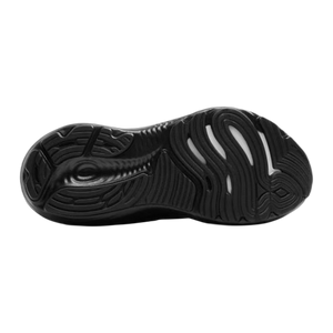 Women's Glycerin GTS 22