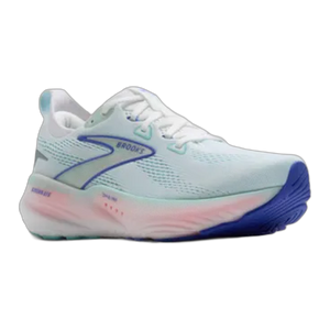 Women's Glycerin GTS 22