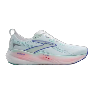 Women's Glycerin GTS 22