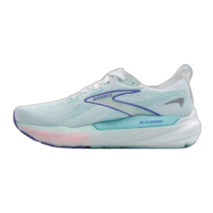 Women's Glycerin GTS 22