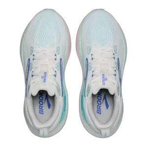 Women's Glycerin GTS 22