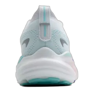 Women's Glycerin GTS 22