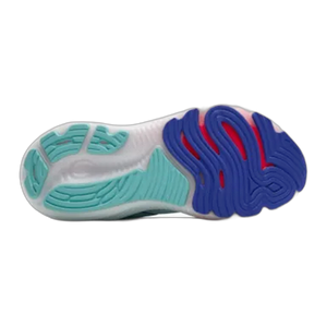Women's Glycerin GTS 22