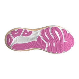 Women's Glycerin GTS 22
