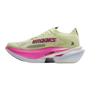 Women's Hyperion Max 3