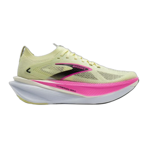 Women's Hyperion Max 3