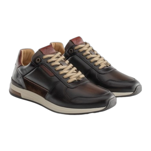 SLOW Classic Sneaker