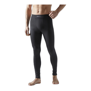 Men's Active Intensity Baselayer Pants