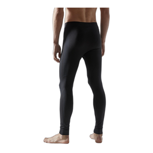 Men's Active Intensity Baselayer Pants