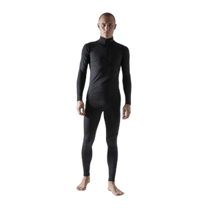 Men's Active Intensity Baselayer Pants