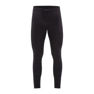 Men's Active Intensity Baselayer Pants