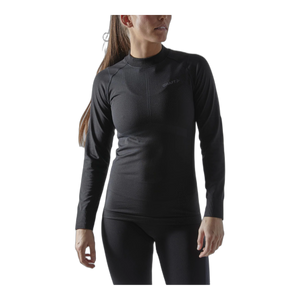 Women's Active Intensity Baselayer