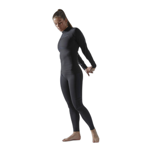Women's Active Intensity Baselayer