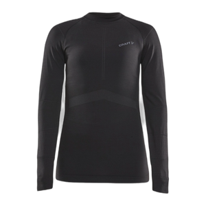 Women's Active Intensity Baselayer