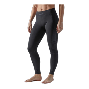 Women's Active Intensity Baselayer Pants