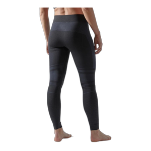 Women's Active Intensity Baselayer Pants