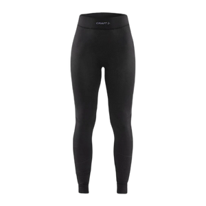Women's Active Intensity Baselayer Pants