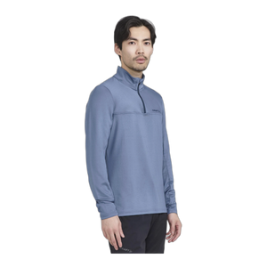 Men's Core Gain Midlayer Trooper