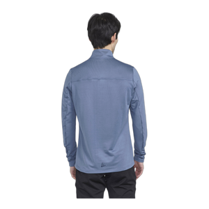 Men's Core Gain Midlayer Trooper