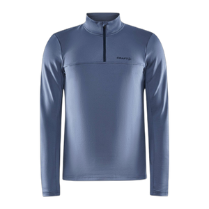 Men's Core Gain Midlayer Trooper