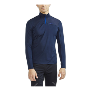 Men's Core Gain Midlayer Trooper