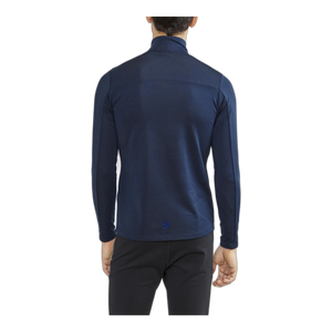 Men's Core Gain Midlayer Trooper